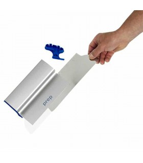 Sylex Lame de rechange Flex'O