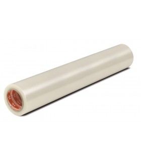 Film de protection pour sols 70cm x 60m