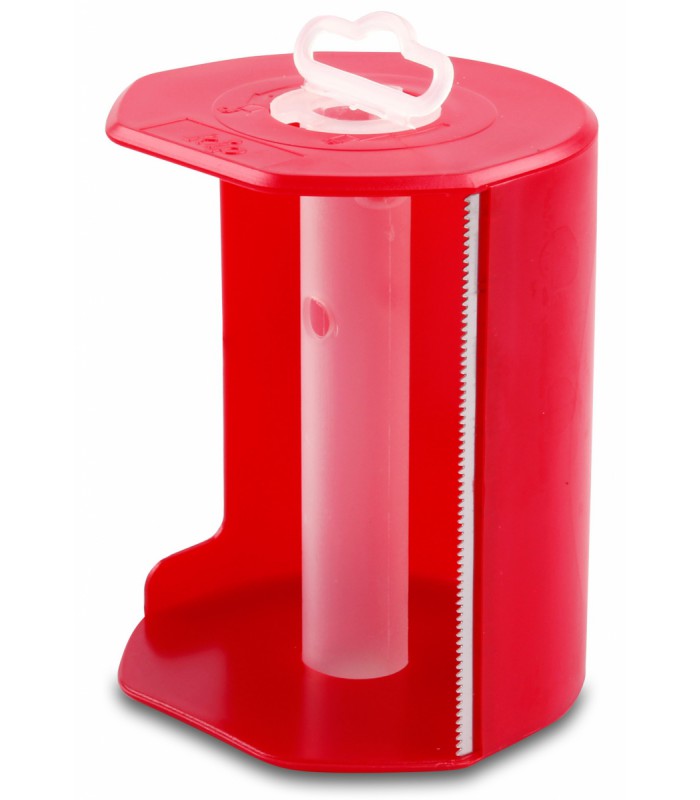 Dérouleur pour film de protection 100mm