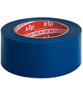 Kip Ruban Adhésif Multi-usage 50m