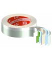 Ruban adhésif Duoband double face 35mm x 25m