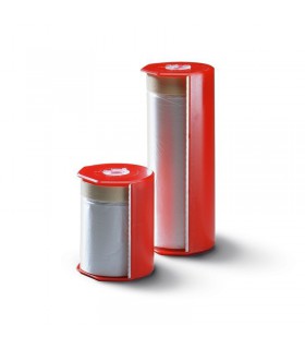 Dérouleur pour film de protection 100mm