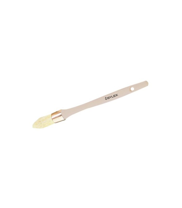 Sylex Brosse à rechampir Eco