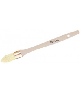 Sylex Brosse à rechampir Eco