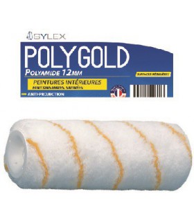 Sylex Manchon Polygold 12mm - 110mm