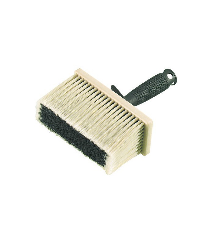 Brosse à encoller