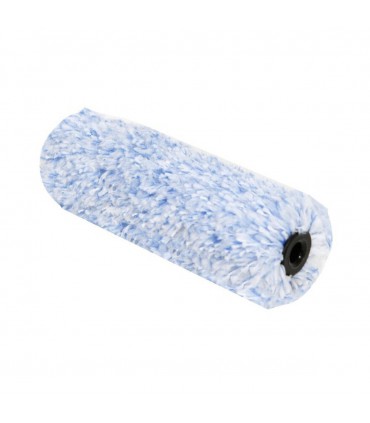 Rouleaux et Manchons