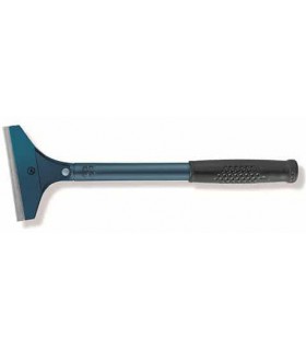 Grattoir Sylex Scraper Auto 100mm