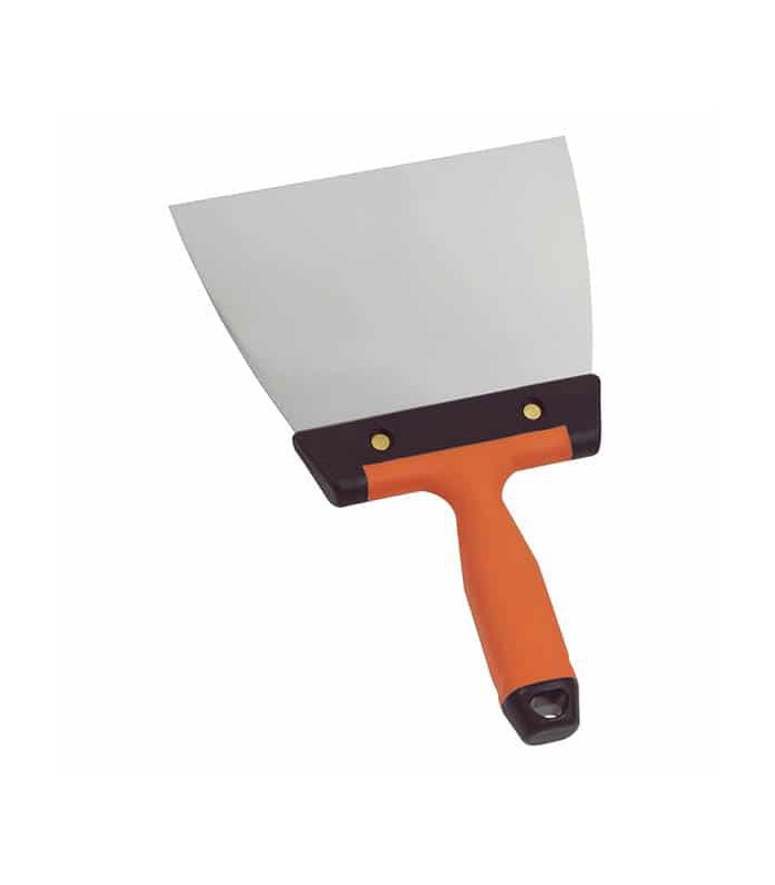 Couteau à enduire Sylex