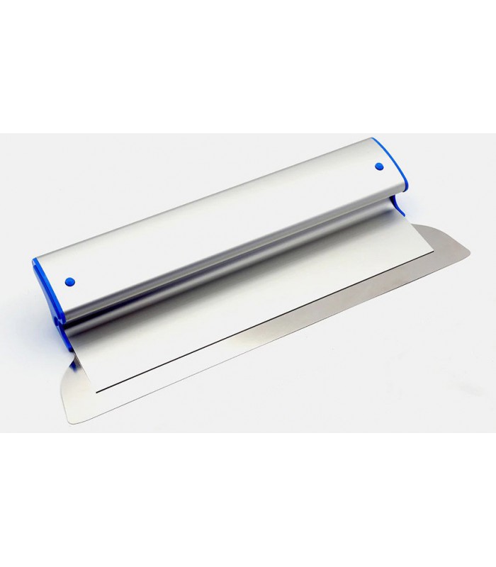 Couteau à enduire Sylex Flex'O