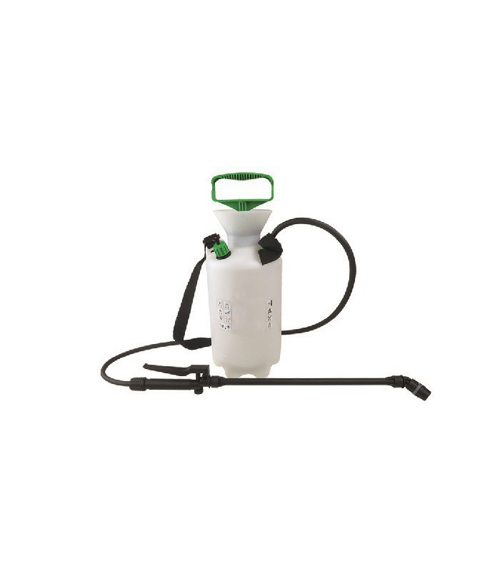 Sylex Pulvérisateur 6L