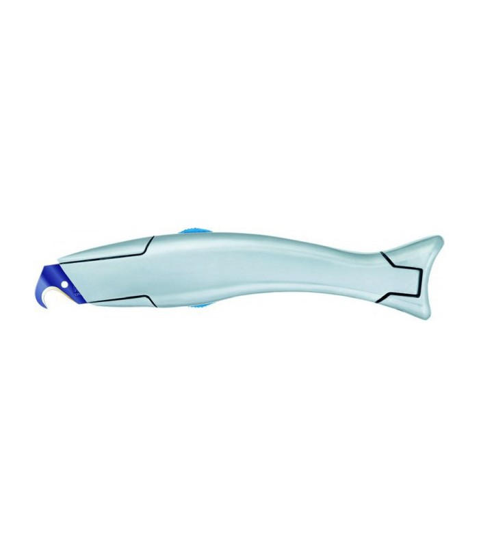 Couteau de solier Dolphin