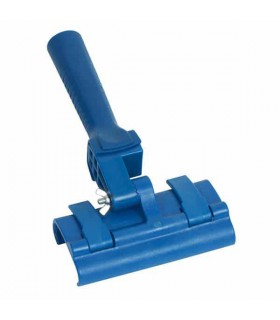 Adaptateur pour perche Sylex Flex'O pour couteau à enduire