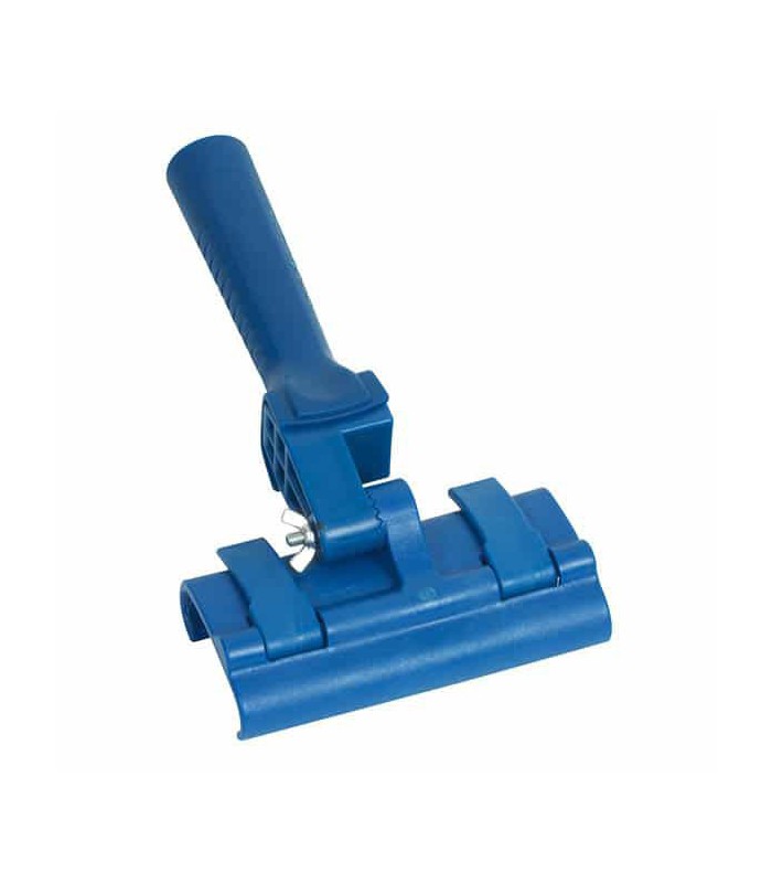 Adaptateur pour perche Sylex Flex'O