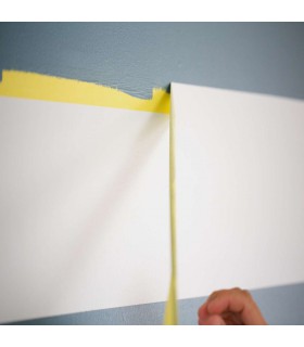 Adhésif de masquage FrogTape Delicate Surface 36mm x 41,1m