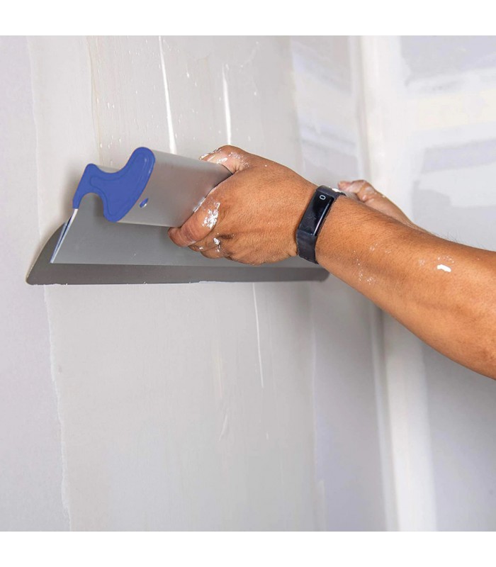 Couteau à enduire Sylex Flex'O