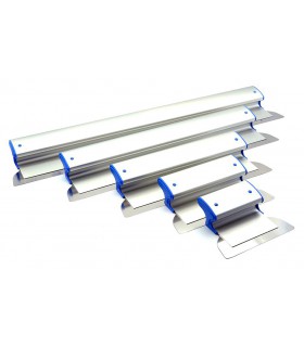 Couteau à enduire Sylex Flex'O