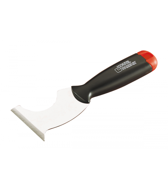 Couteau multi-usages 5 en 1