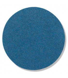 Plastor Bande Abrasive Sans Fin Zirconium 200x750mm Lot de 10