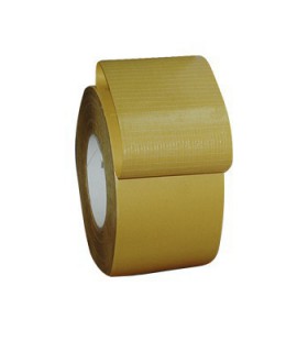 SYLEX rouleau colle sèche 50M