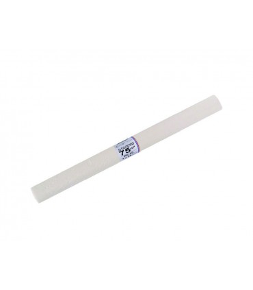 Outils Et Accessoires