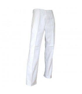 Pantalon de travail Pinceau LMA