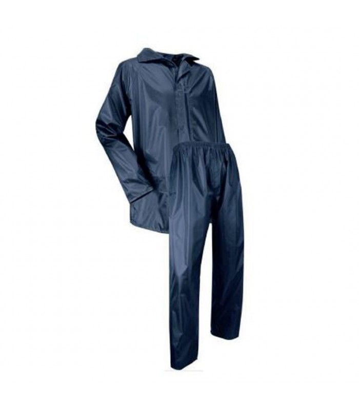 Veste averse et pantalon pluie