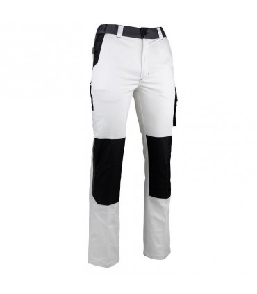 Equipement de protection