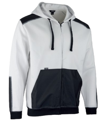 Equipement de protection