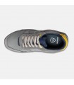 Chaussures de Sécurité Ravira Gris S1P