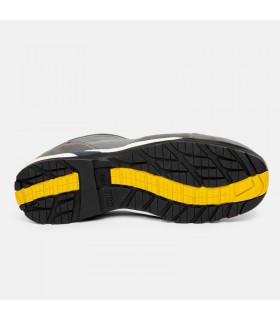 Chaussures de Sécurité Ravira Gris S1P