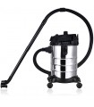 Werku aspirateur sec-humide 1200W 30L