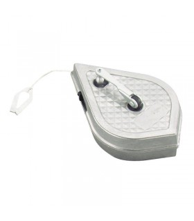 Cordeau pour traçage aluminium 1670030