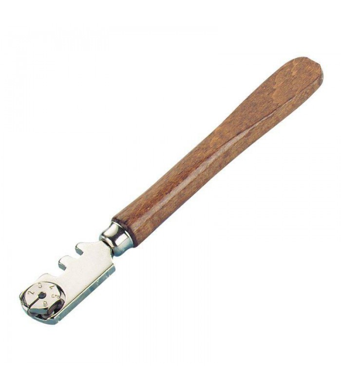 Coupe verre 357 S/SKIN L'outil parfait