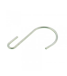 Crochet peintre S 160mm