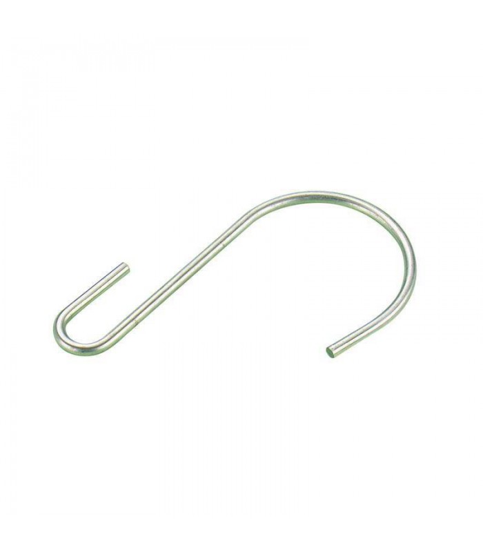 Crochet peintre S 160mm