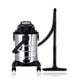 Werku aspirateur sec-humide moteur 1200 W 30 L