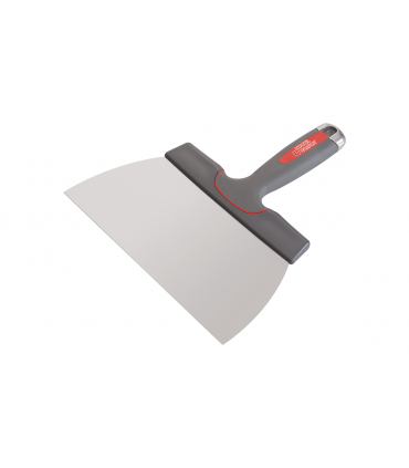 Couteaux et Spatules