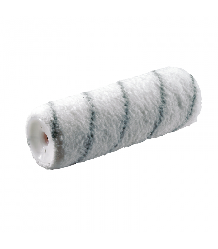 Manchon Aqualiss 13mm 110mm