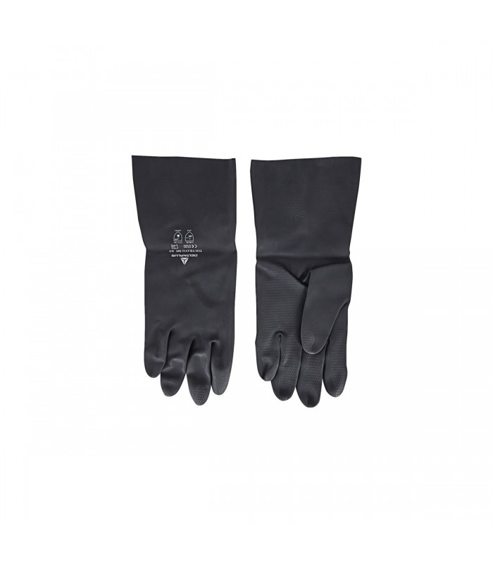 Gants néoprène tous travaux