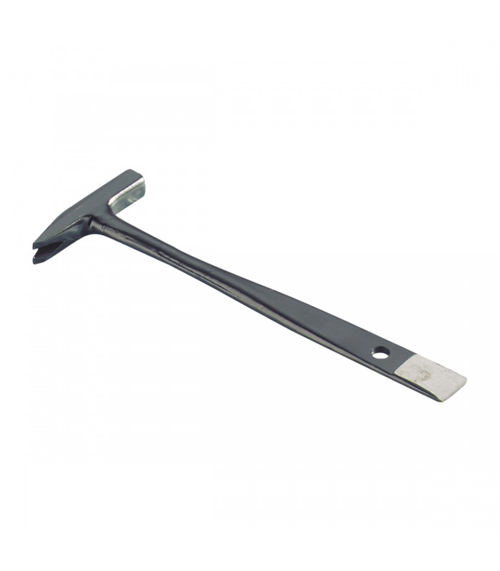 Marteau vitrier Paris