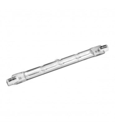 Lampes et Projecteurs