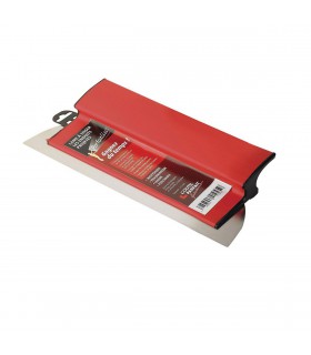 Lame de lissage ParfaitLiss