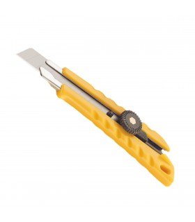 Cutter Olfa L1 18mm