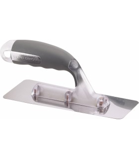 Platoir Spécial Déco 20cm