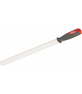 Sabre de colleur en inox Soft Lin