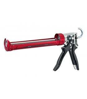 Pistolet cartouche Convoy - L'Outil Parfait