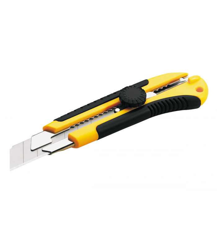 Cutter 25 mm pour plaquiste