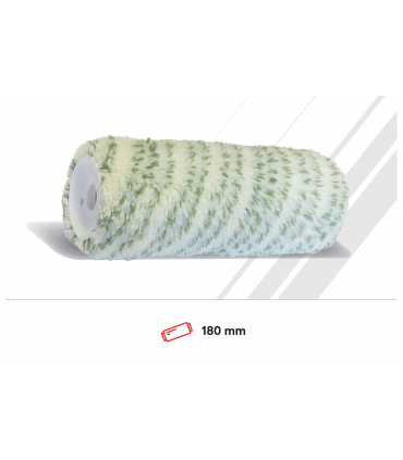 Rouleaux et Manchons