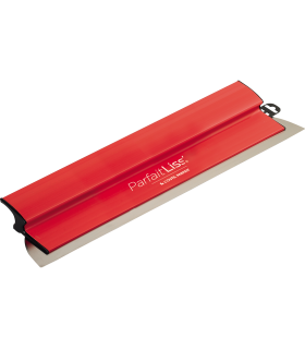 Lame de lissage ParfaitLiss - 45 CM